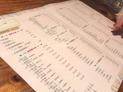 -牛德亨臻牛潮汕火锅(万邦时代店)