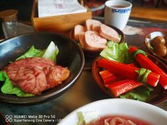 -月满大江火锅(总府路店)