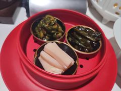 -冰火楼(梦泽园店)