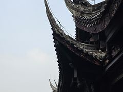 -道教老君洞
