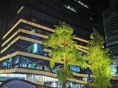 -哈根达斯(美罗城店)