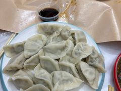 -北戴河庆山饭店·海鲜砂锅粥(北戴河黑石路店)