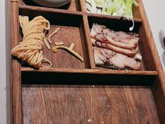 -那家山城(樱桃园店)