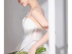 -艺匠摄影ARTIZ STUDIO(大连店)