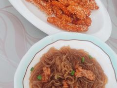 -巨鼎酒店(擂鼓石店)