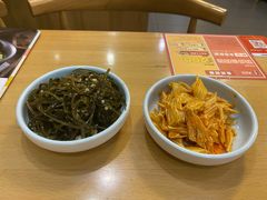 -李先生牛肉面大王(成都东站西广场店)