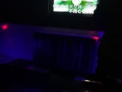 -满天星量贩式KTV(汉阳摩尔城店)