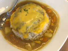 -红小满休闲餐厅(十全街店)