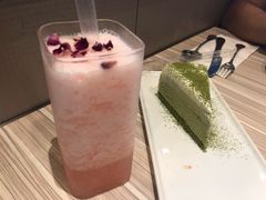 -必胜客(吾悦国际广场店)