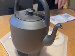 -tea’stone(新天地店)