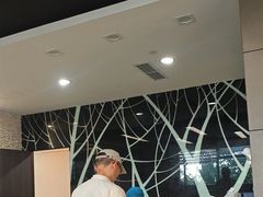 -瑞慈体检上海普陀机构