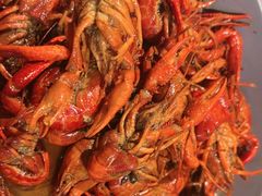 -三个大叔东北烧烤·砂锅菜(西三旗店)