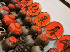 -文儒九号·闽菜馆(三坊七巷店)