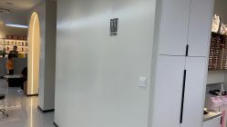 -吉艺心专业美发造型