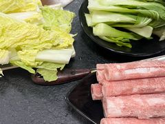-江西特色小炒(妙境路店)