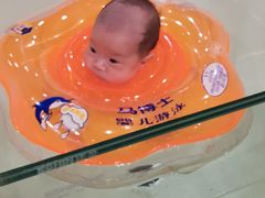 -福田家月子中心 产后 月嫂(市立母子医院店)