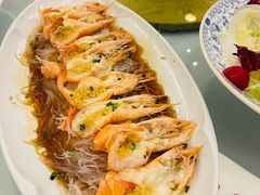 -东兴楼(通州店)