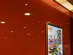 -大快活(罗湖商业城分店)