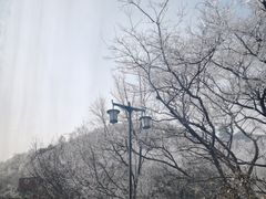 -句容茅山景区