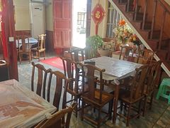 -王万妈卤猪脚(青岩交通路)