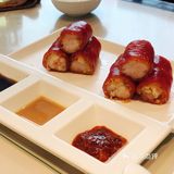 深圳本地人推荐的早茶店🍵 — 樊楼