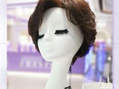 -石家庄万象城