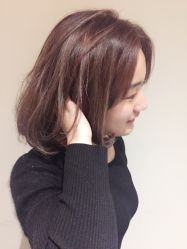 -扎嘎形象设计