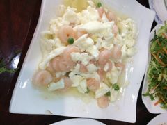 宋记便宜坊(二七店)-宋记便宜坊(二七店)