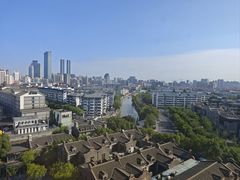 -无锡日航饭店
