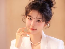 点击看大图 -onlygirl摄影美学馆高端定制(江滩店)