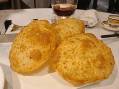 -南海渔村(珠江新城店)
