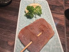 -眷屋の深夜食堂(云锦中心店)