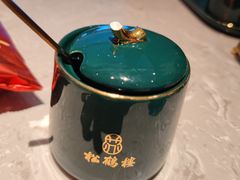 -松鹤楼面馆(中洲湾店)