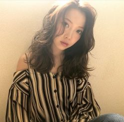 -生活大师造型馆