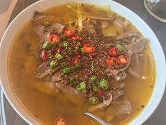 -高佳庄·舟山海鲜(海景旗舰店)