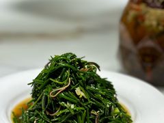 -小叶手抓(解放东街店)