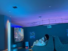 -海德温泉生活馆(朝阳大悦城店)