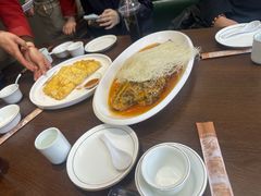-黄家老店(晋安路店)
