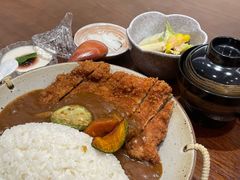 -ITARU食堂·定食料理(西丽店)