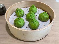 -苏小柳点心·手作小笼包(浦东嘉里城分院)
