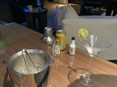 -广州W酒店