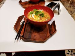 -GOGO Plate(成都太古里店)