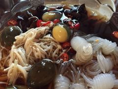 -好伦哥比萨烤肉自助(八里桥店)