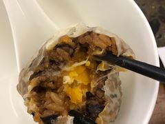 -217笋干馄饨