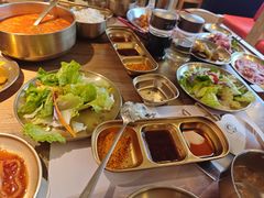 -北京华联购物中心(同成街店)