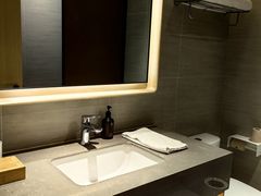 -万达广场(扬州邗江店)