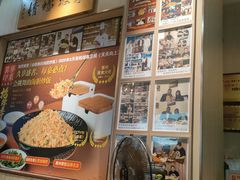 -巽寮印象美食部落餐厅·海鲜·地方特色菜(惠州体验店)