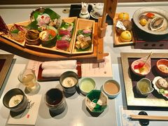 -南紀白浜 浜千鳥の湯 海舟