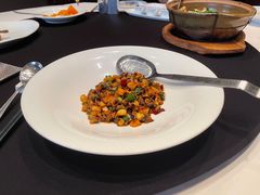 -新荣记(椒江店)