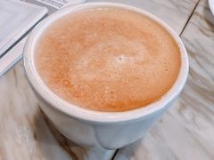 -the rug 飞毯 (朝阳公园店)